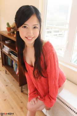 乡村美色